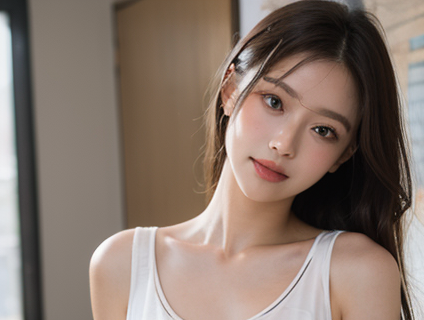 冥想与情感传递：心灵的桥梁与沟通的艺术